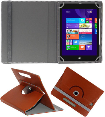 59% OFF on Acm Book Cover for Notion Ink Cain 8 59% OFF on Acm Book Cover for Notion Ink Cain 8