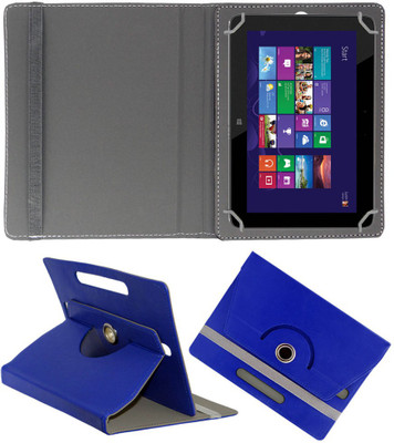 61% OFF on ACM Book Cover for HP Omni 10 61% OFF on ACM Book Cover for HP Omni 10