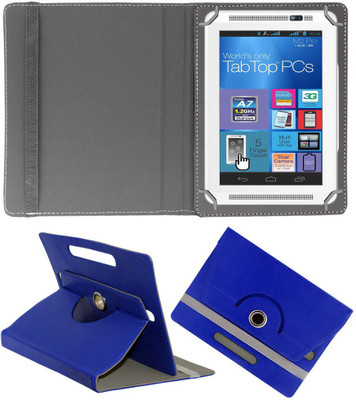 55% OFF on ACM Book Cover for Milagrow M2 Pro