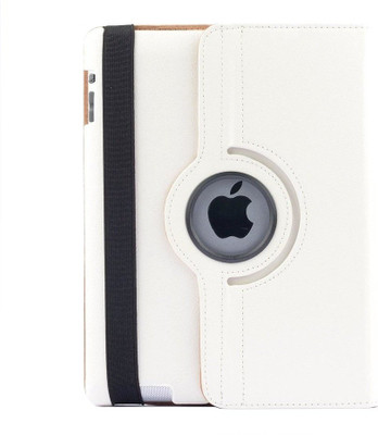 53% OFF on DNG Book Cover for Apple ipad Air 2 53% OFF on DNG Book Cover for Apple ipad Air 2