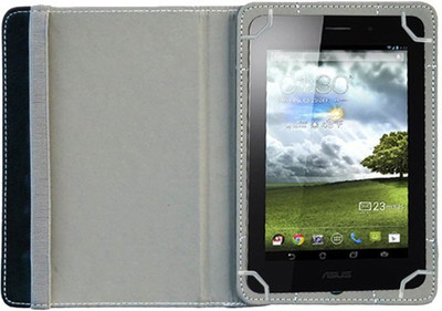 56% OFF on ACM Book Cover for Asus Fonepad 7 inch 56% OFF on ACM Book Cover for Asus Fonepad 7 inch