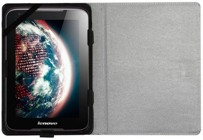 36% OFF on ACM Book Cover for Lenovo A7-30 7 36% OFF on ACM Book Cover for Lenovo A7-30 7