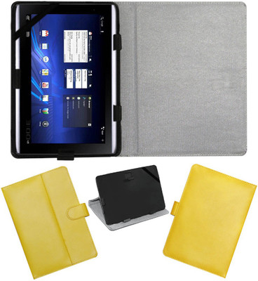 42% OFF on Acm Book Cover for Acer Iconia A501