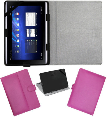 30% OFF on Acm Book Cover for Acer Iconia A501