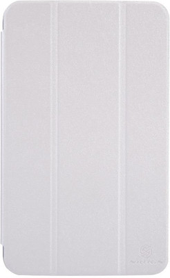 Nillkin Book Cover for Samsung Galaxy Tab 3 Lite T110 Nillkin Book Cover for Samsung Galaxy Tab 3 Lite T110