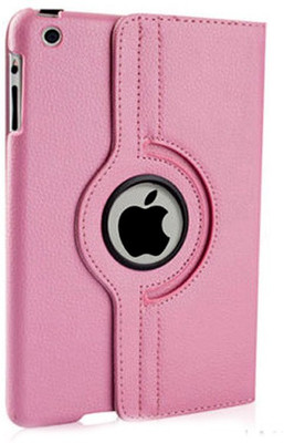 50% OFF on BMS Lifestyle Book Cover for iPad Air 2 With Retina Display 50% OFF on BMS Lifestyle Book Cover for iPad Air 2 With Retina Display