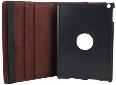 53% OFF on HMO India Book Cover for Apple iPad Mini 53% OFF on HMO India Book Cover for Apple iPad Mini