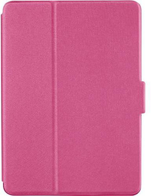40% OFF on Edge Plus Book Cover for Apple iPad Air 2