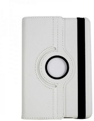 5% OFF on Chevron Book Cover for Apple iPad Mini 5% OFF on Chevron Book Cover for Apple iPad Mini