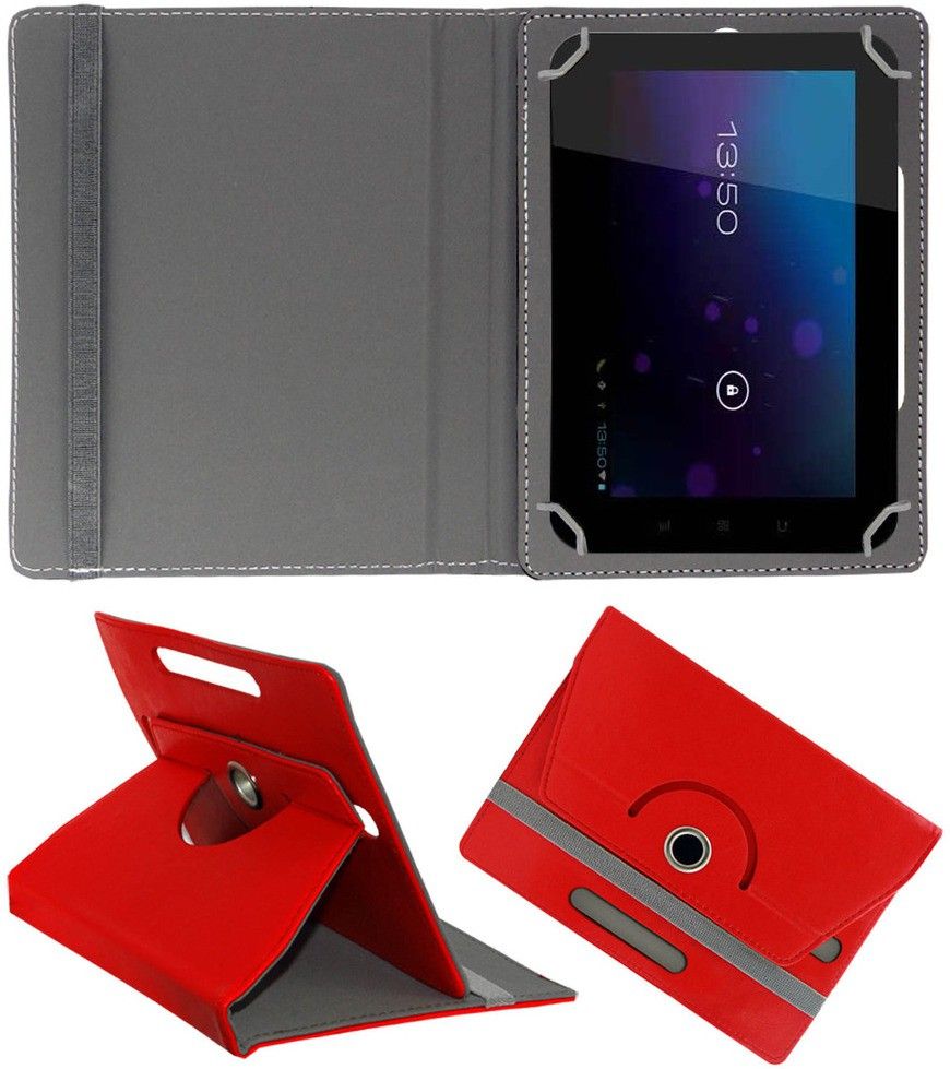 ACM Book Cover for Baslate 9qs�� ACM Book Cover for Baslate 9qs��