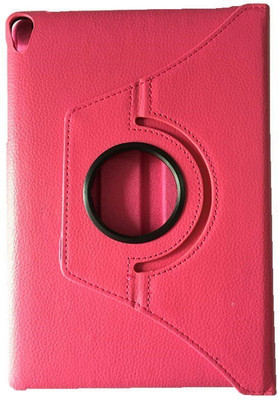 69% OFF on Gioiabazar Book Cover for HTC Nexus 9 69% OFF on Gioiabazar Book Cover for HTC Nexus 9