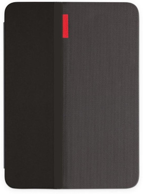 2% OFF on Logitech Book Cover for Apple iPad Air 2 Black 2% OFF on Logitech Book Cover for Apple iPad Air 2 Black