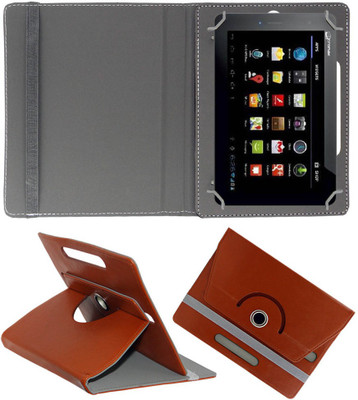 46% OFF on ACM Book Cover for Micromax Canvas P470 46% OFF on ACM Book Cover for Micromax Canvas P470