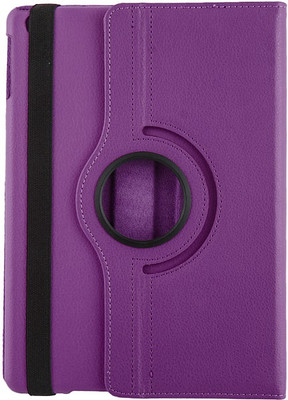 69% OFF on 2010kharido Book Cover for Universal 8
