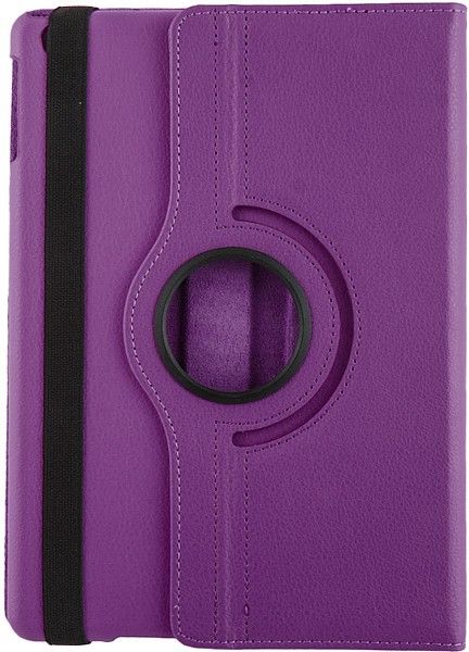 53% OFF on RKA Book Cover for Universal 10 53% OFF on RKA Book Cover for Universal 10