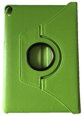 69% OFF on 2010kharido Book Cover for HTC Nexus 9 69% OFF on 2010kharido Book Cover for HTC Nexus 9