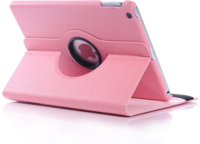 65% OFF on RDI Book Cover for iPad Air 5 65% OFF on RDI Book Cover for iPad Air 5