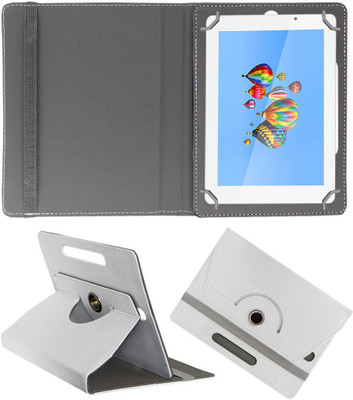 63% OFF on ACM Book Cover for Digiflip Pro Xt901