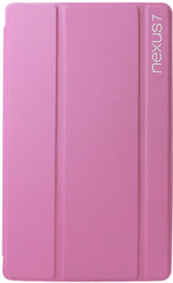 50% OFF on Rsafe Book Cover for Google Nexus 7 2014