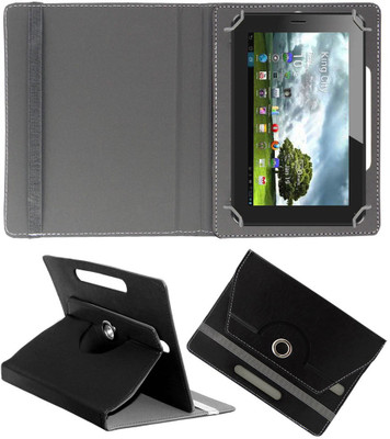 56% OFF on ACM Book Cover for Zync Z99 56% OFF on ACM Book Cover for Zync Z99