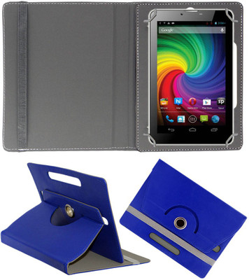 Acm Book Cover for Micromax Funbook Mini P410i Acm Book Cover for Micromax Funbook Mini P410i