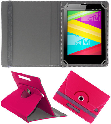 49% OFF on ACM Book Cover for Swipe Mtv Slate 8