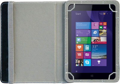 49% OFF on ACM Book Cover for iBall Slide Wq32 49% OFF on ACM Book Cover for iBall Slide Wq32