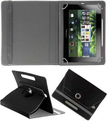 69% OFF on ACM Book Cover for Blackberry Playbook 4G