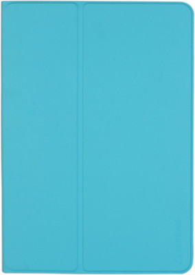 Stuffcool Book Cover for Apple iPad Air 2 Blue Stuffcool Book Cover for Apple iPad Air 2 Blue