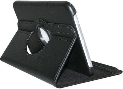 50% OFF on Smacc Book Cover for Apple iPad 2, 3, 4 Tablet 50% OFF on Smacc Book Cover for Apple iPad 2, 3, 4 Tablet