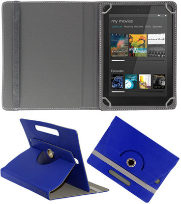 59% OFF on ACM Book Cover for Dell Venue 8 Cellular 59% OFF on ACM Book Cover for Dell Venue 8 Cellular