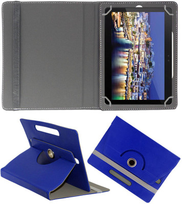 61% OFF on ACM Book Cover for iBall Slide Q1035-Q90