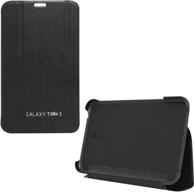 DMG Book Cover for Samsung Galaxy Tab 3 7in T211 DMG Book Cover for Samsung Galaxy Tab 3 7in T211