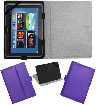 27% OFF on Acm Book Cover for Samsung Galaxy Note N8010 27% OFF on Acm Book Cover for Samsung Galaxy Note N8010