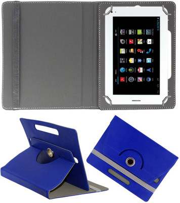 69% OFF on ACM Book Cover for Airtyme Diego 3G