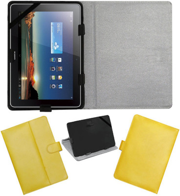 42% OFF on Acm Book Cover for Huawei Mediapad 10 Link 42% OFF on Acm Book Cover for Huawei Mediapad 10 Link