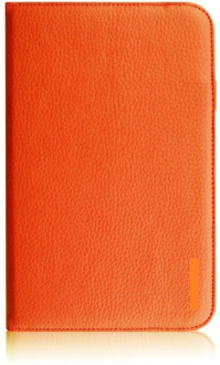 50% OFF on Smacc Book Cover for Apple iPad 2, 3, 4 Tablet 50% OFF on Smacc Book Cover for Apple iPad 2, 3, 4 Tablet