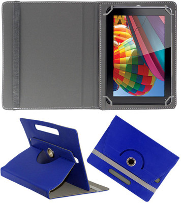 61% OFF on ACM Book Cover for iBall Slide I9018 61% OFF on ACM Book Cover for iBall Slide I9018