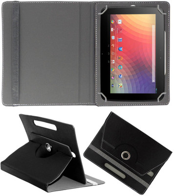 61% OFF on Acm Book Cover for Samsung Google Nexus 10 61% OFF on Acm Book Cover for Samsung Google Nexus 10