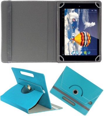 59% OFF on ACM Book Cover for iBall 7803 Q900