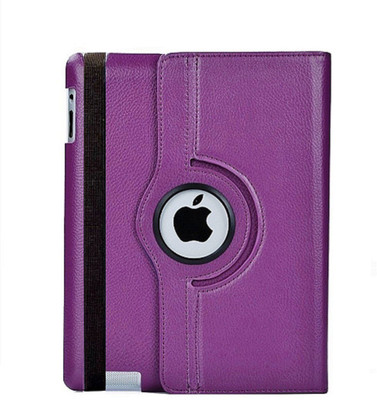 61% OFF on 2010kharido Book Cover for Apple ipad Air 2 61% OFF on 2010kharido Book Cover for Apple ipad Air 2