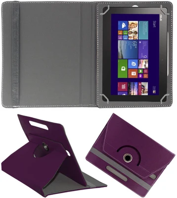 61% OFF on ACM Book Cover for Asus Transformer Book T100 61% OFF on ACM Book Cover for Asus Transformer Book T100