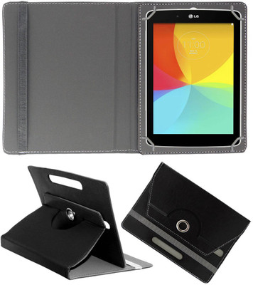59% OFF on ACM Book Cover for LG G Pad 8.0