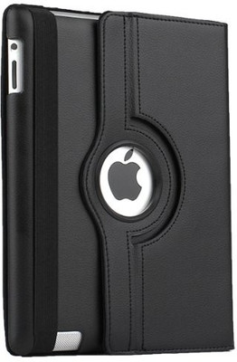 60% OFF on RDI Book Cover for iPad Air 5 60% OFF on RDI Book Cover for iPad Air 5