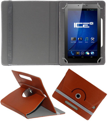 70% OFF on ACM Book Cover for Ice Spectra Plus + 3g