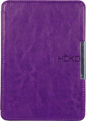 44% OFF on Hoko Book Cover for Kindle Paperwhite 2 44% OFF on Hoko Book Cover for Kindle Paperwhite 2