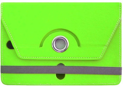 81% OFF on Ves Book Cover for AOC D70V50G 81% OFF on Ves Book Cover for AOC D70V50G