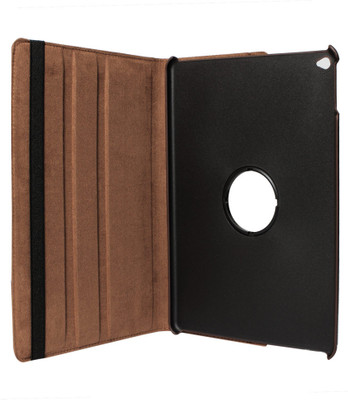 57% OFF on DMG Book Cover for iPad Air 2 57% OFF on DMG Book Cover for iPad Air 2