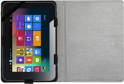 53% OFF on ACM Book Cover for Arrow Tab At-70