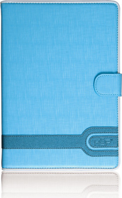 16% OFF on Hep Book Cover for iPad Air 16% OFF on Hep Book Cover for iPad Air